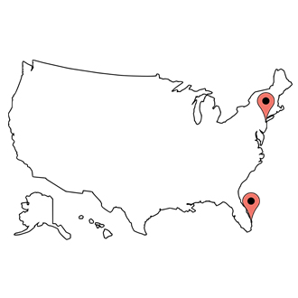 Destination Additional Image