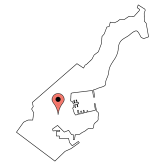 Destination Additional Image