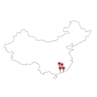 Destination Additional Image