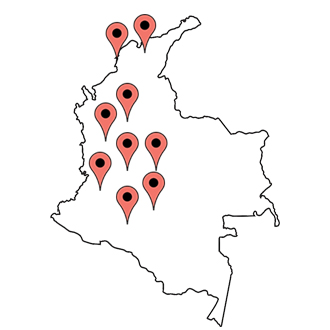 Destination Additional Image
