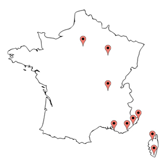 Destination Additional Image