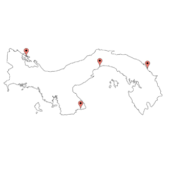Destination Additional Image