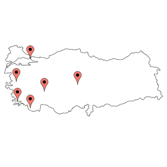 Destination Additional Image